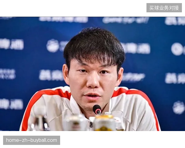 合同年表现决定未来，李源一凭借稳定的中场输送能力寻求职业生涯新机遇