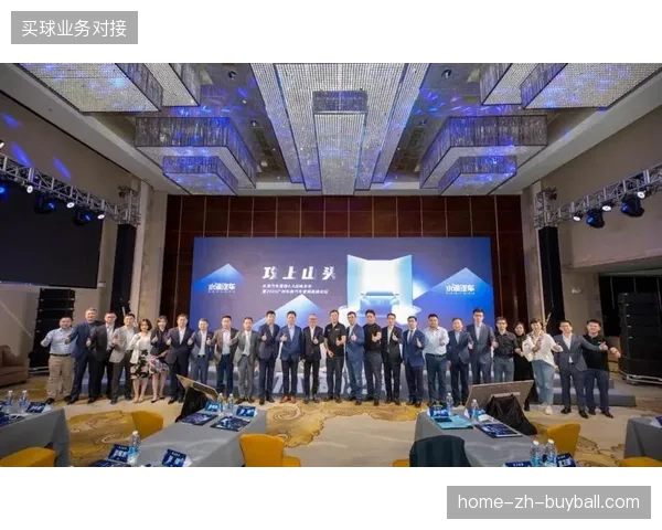 赛事转播服务市场格局切换,存量竞争转向全链路资产精细化变现 赛事转播服务市场格局切换,存量竞争转向全链路资产精细化变现