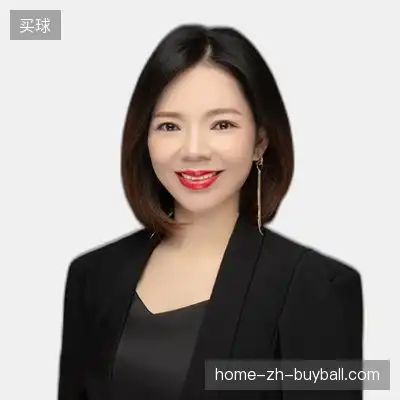 傅恒