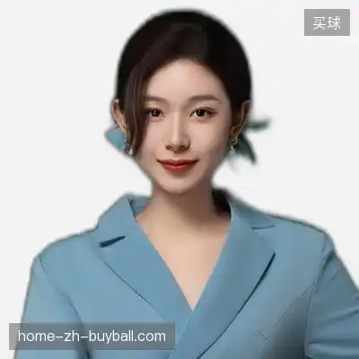 金民巧