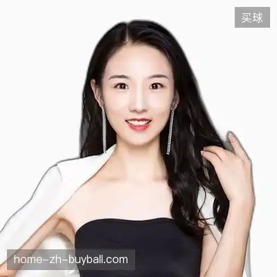 陆玲