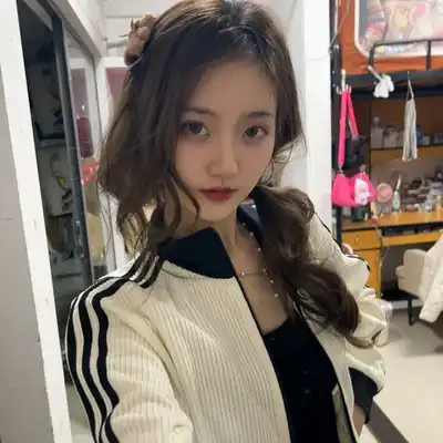 韦建