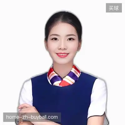 郑泽